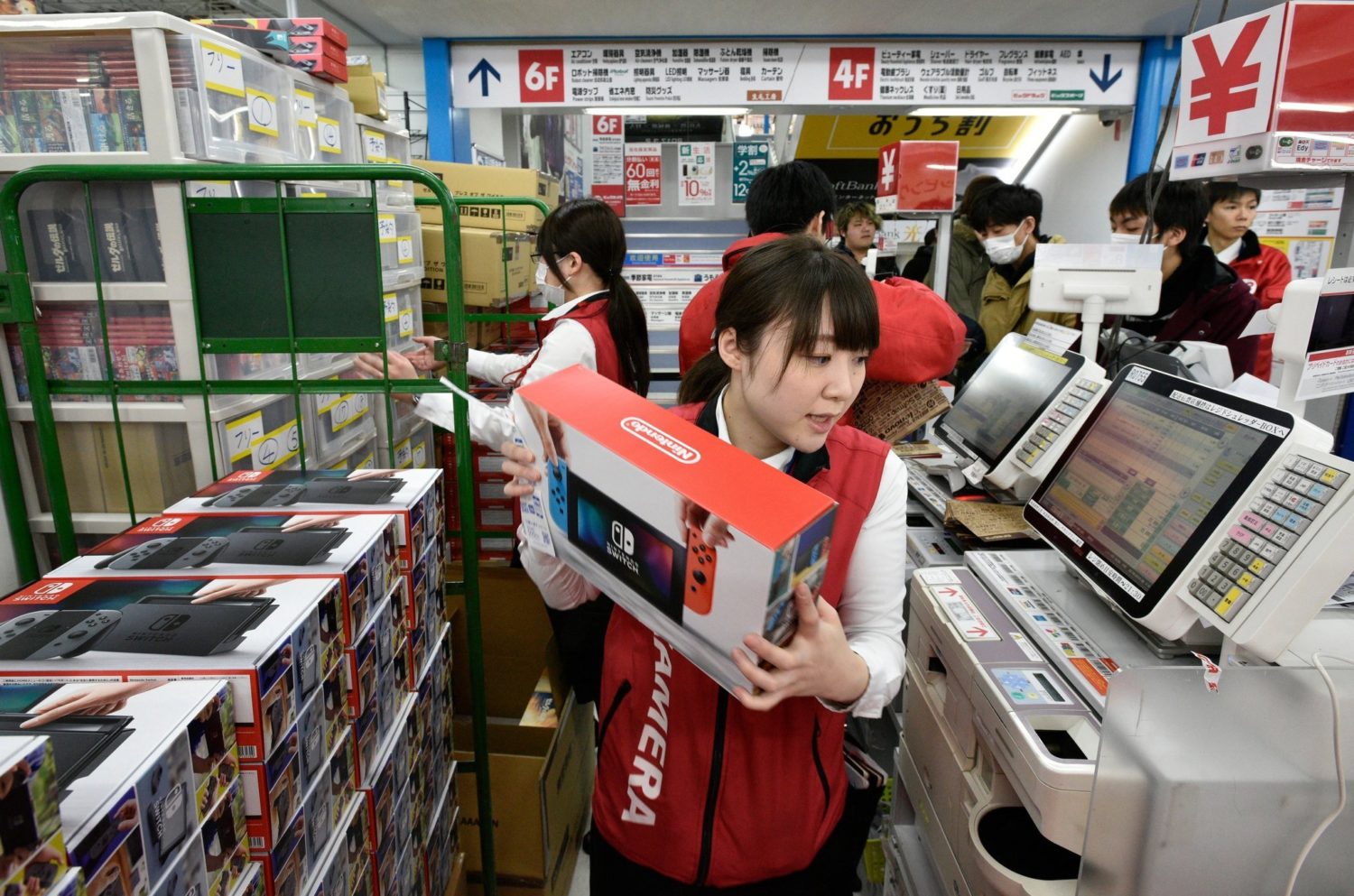 Louisa khovanski big boobs