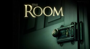 Fireproof Games Considering To Put Room Series On Nintendo Switch