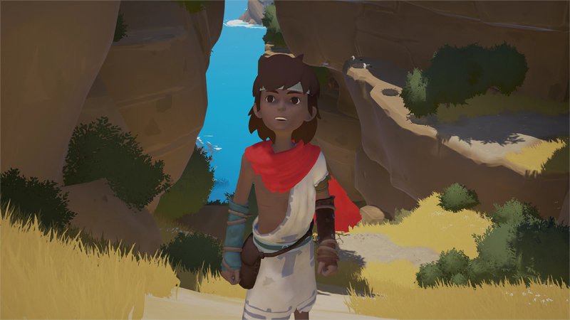 [Image: Rime-screenshot.jpg]