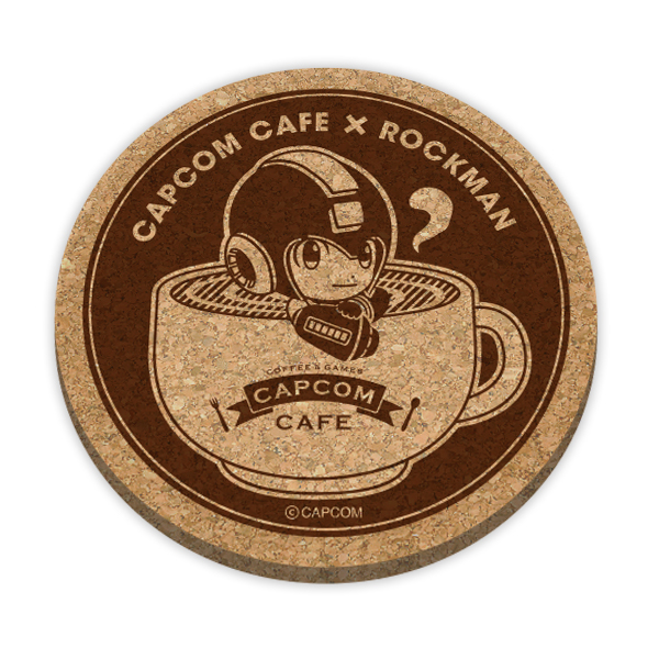 capcom-cafe-mega-man-merch-5-1 – NintendoSoup