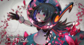 Deemo Piano Collection OST Announced In Japan