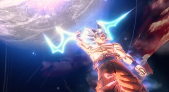 Dragon Ball Xenoverse 2 Extra Pack 3 Coming This Summer – NintendoSoup