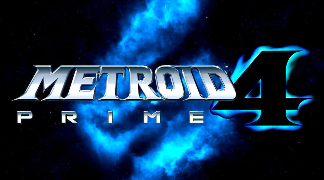 Metroid Prime Remastered Receives Accolades Trailer – NintendoSoup