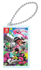 Game Case Keychain nintendo-mini-game-cases-keychain-pic-5 – NintendoSoup