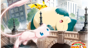 Pikachu Nearly Had A Second Evolution Called Gorochu – NintendoSoup