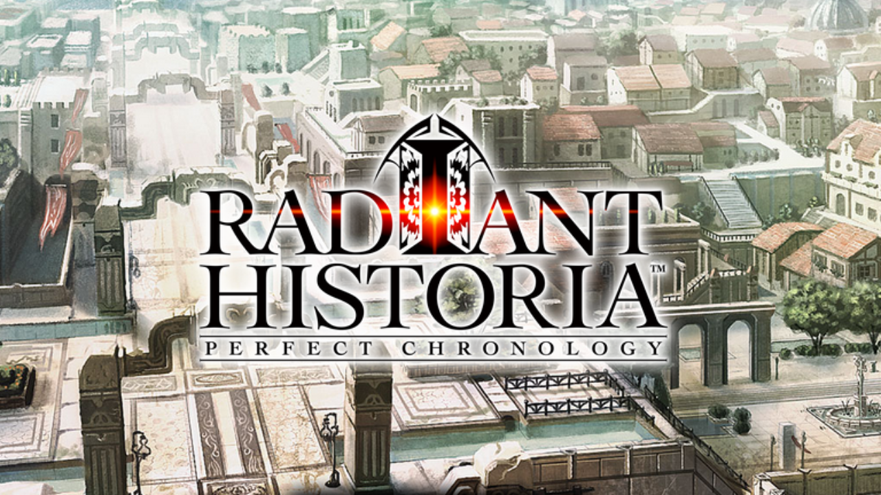 radiant historia eshop