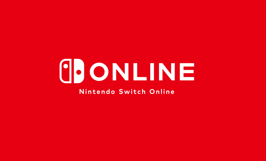 Nintendo switch online multiple devices new arrivals