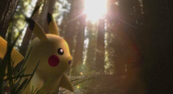 Pikachu Nearly Had A Second Evolution Called Gorochu – NintendoSoup