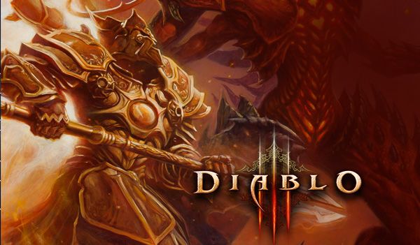 diablo switch competition 12/4 twitter