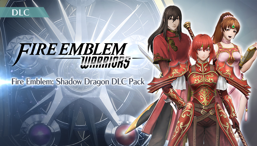Shadow Warrior Twin Dragon Final Boss Part 1. by MERCENARYADRIEHL