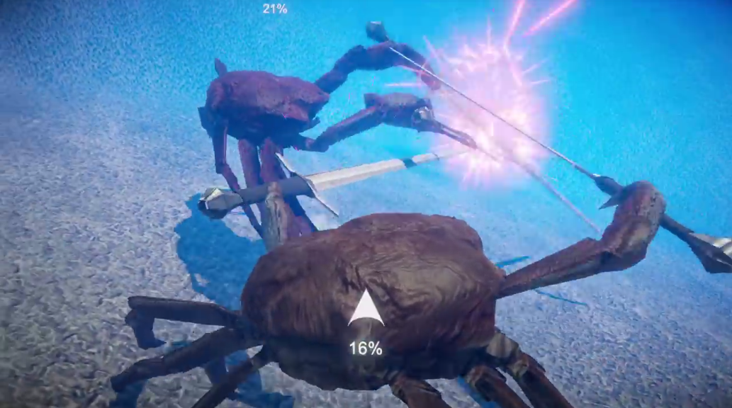 Fight-Crab-1033x576.png