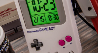 Game Boy – Page 6 – NintendoSoup