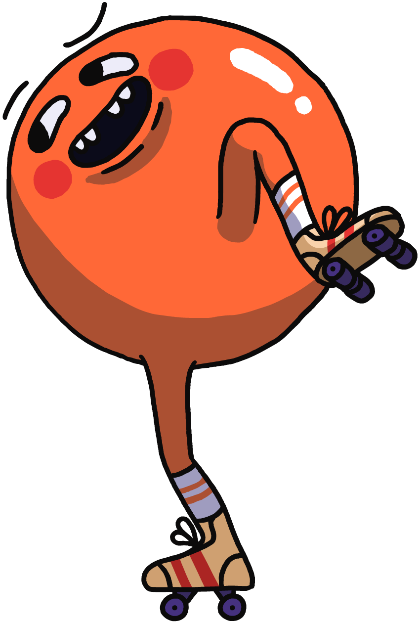 Pool Panic Announced For Switch NintendoSoup