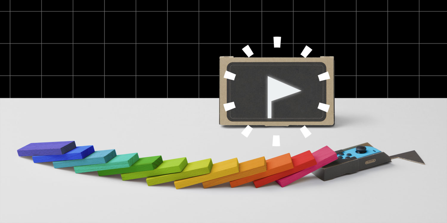 ToyCon_Garage_2 NintendoSoup