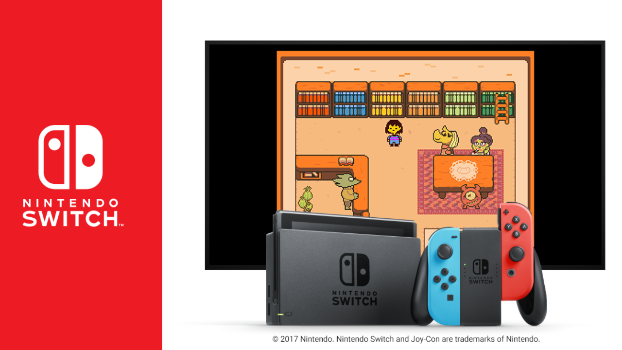 Undertale_switch_Blog_0001ii_p