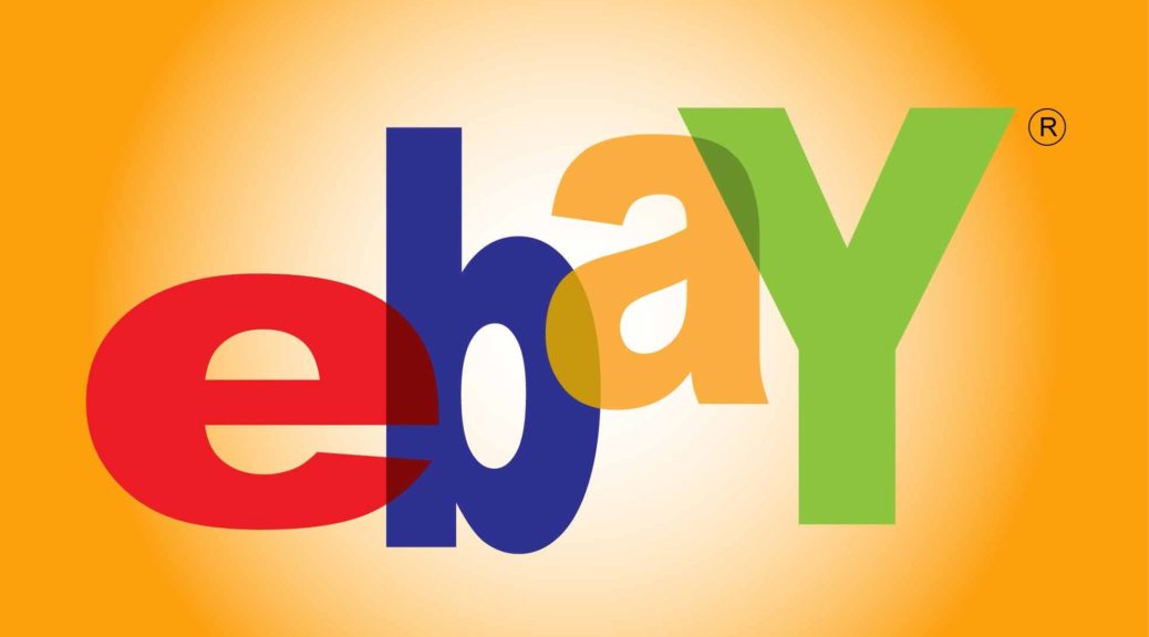 eBay 15 Off Everything Sale Starts Now NintendoSoup