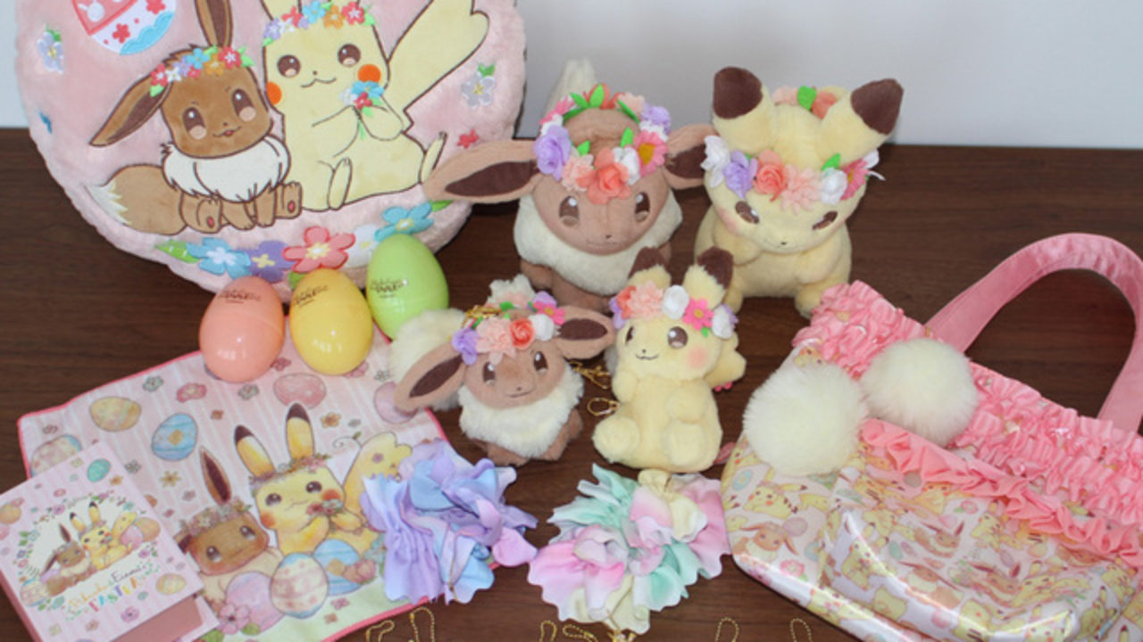 pokecen-easter2018-photo-1-
