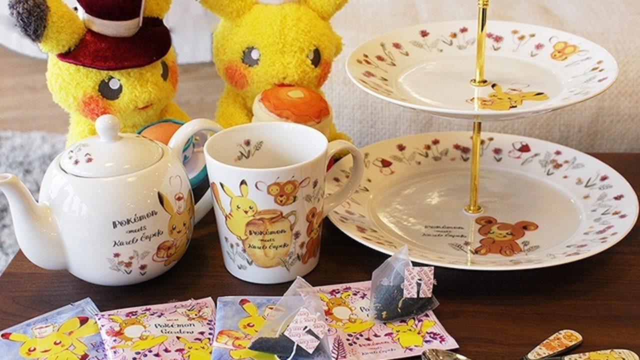 pokecen-pokemon-meets-kapek-