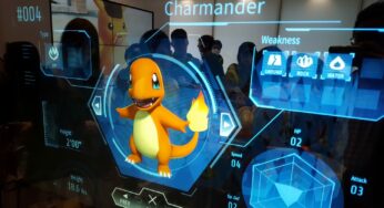 Rumor: Dataminer Finds Evidence That “Armored Mewtwo” May Be Coming To Pokemon  GO – NintendoSoup