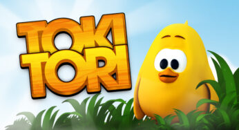 Two Tribes Wants To Know If You Want A Toki Tori Collection Or RIVE Physical Edition For Switch
