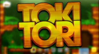 Toki Tori Switch Launch Trailer Is Out