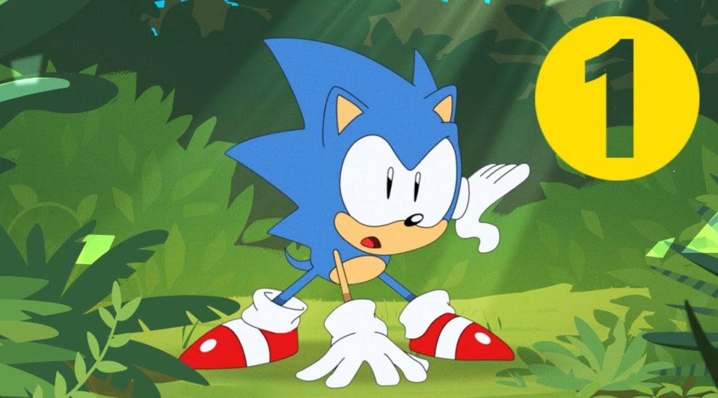 sonic adventure 2 nintnedo switch