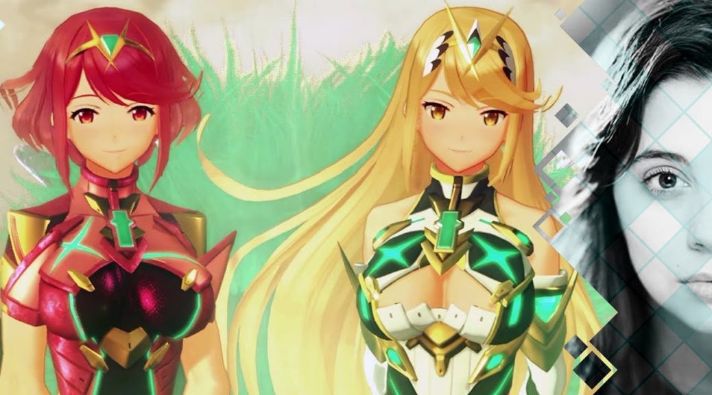 japanese-fans-want-an-anime-to-be-made-for-xenoblade-chronicles-and