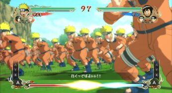 Naruto Shippuden Trilogy Switch Developer Working On Three Projects