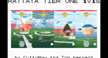 pokemon-go-01071-apk-datamine-1 – NintendoSoup