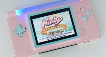 Nintendo Takes Down Web Based Game Boy Advance Emulator – NintendoSoup