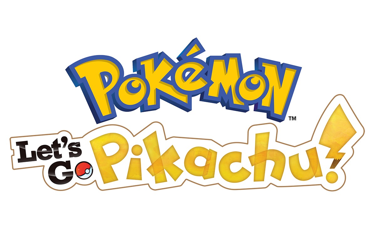 Pikachu Logo Concept | Pikachu, Pikachu art, Logo concept