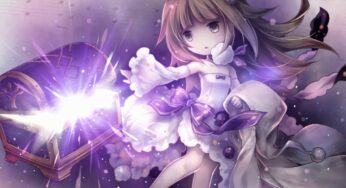 DEEMO Version 1.3 Update Coming Soon