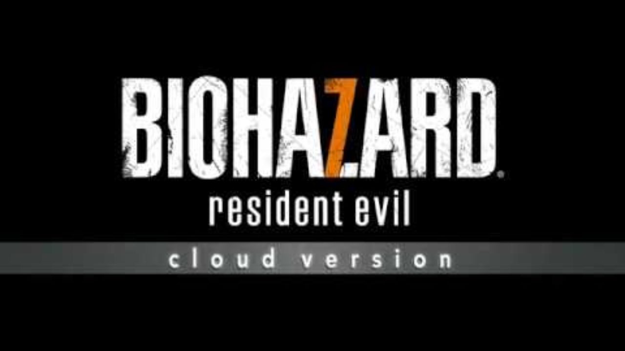 Resident Evil 3: Cloud Version May Be Heading To Switch; Ubitus Is Working  On More Switch Cloud Titles