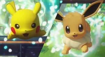 Pokemon and Nintendo Labo Appear In Youtube’s Top Trending Gaming Video List