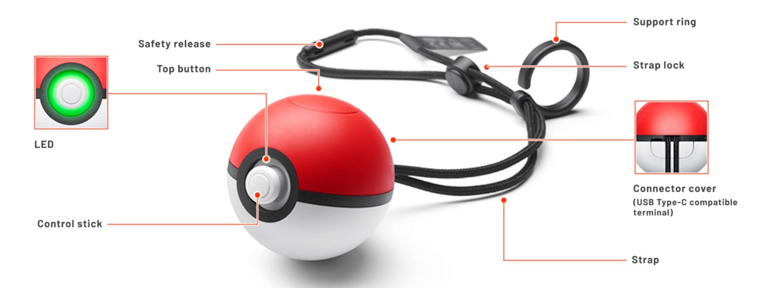 pokeball plus 2 NintendoSoup