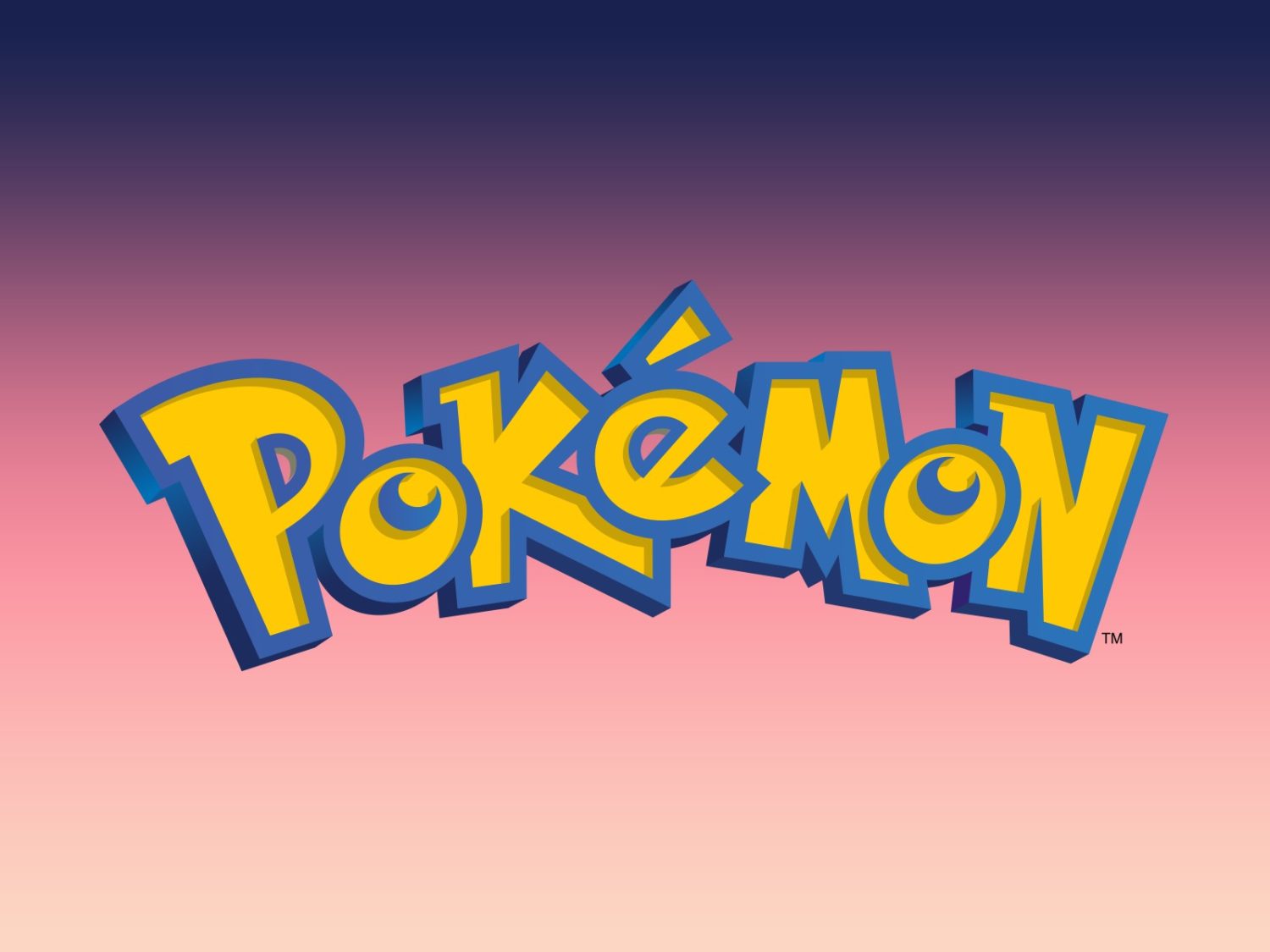 Opa! Vídeos privados de Pokémon aparecem em canais da Nintendo no
