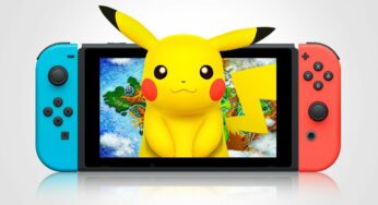 Pikachu Nearly Had A Second Evolution Called Gorochu – NintendoSoup