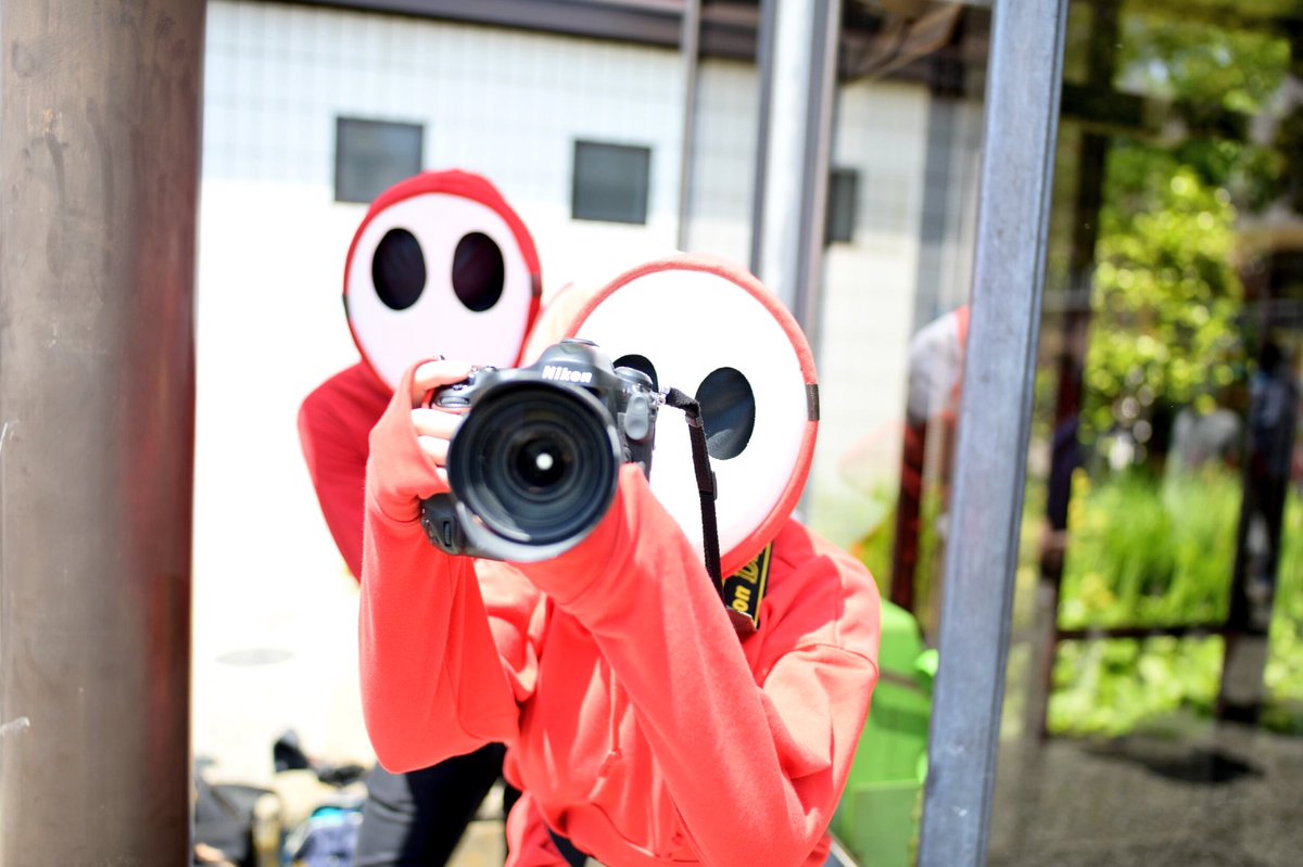 shy-guy-cosplay-photo-4 – NintendoSoup