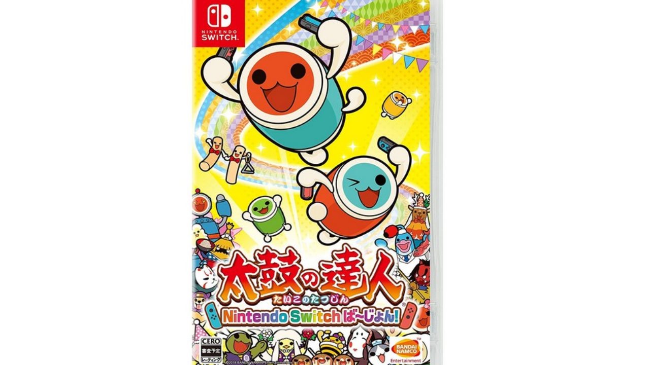 taiko-no-tatsujin-switch-