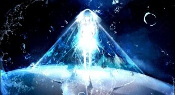 Three More Songs Revealed For MUSYNX For Switch