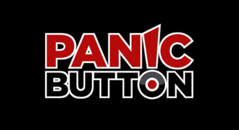 Panic Button Confirm That They Will Have a Presence At E3 2019