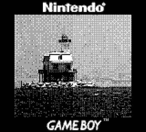 game-boy-camera-canon-ef-mount-3 – NintendoSoup