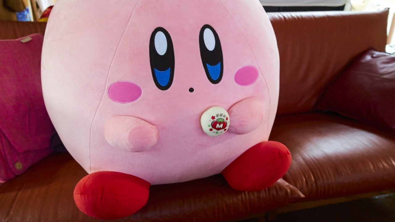 https://nintendosoup.com/wp-content/uploads/2018/06/kirby-manpuku-omanjuu-set-photo-4-1280x720.jpg