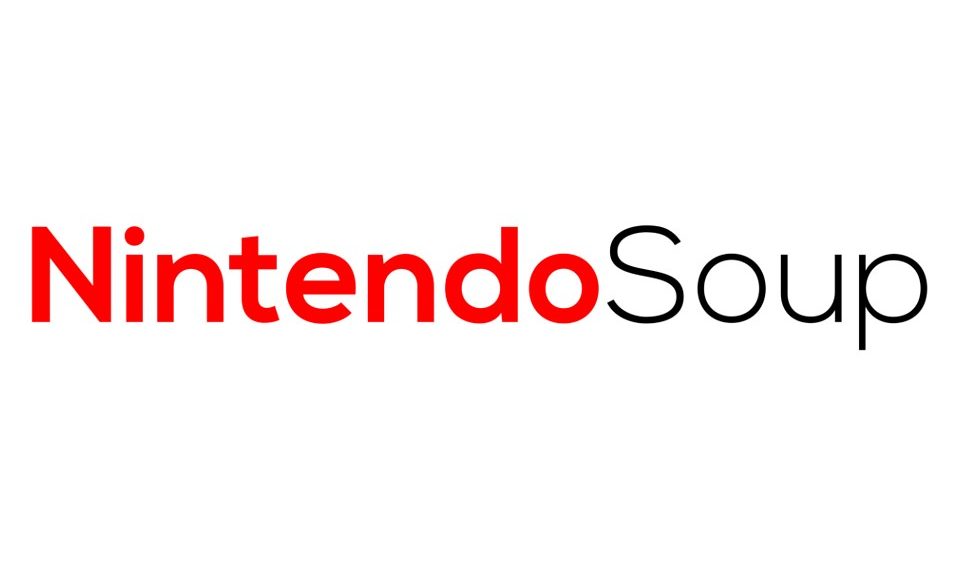 The Nintendo eShop Now Features A Running Cat Mario While Loading –  NintendoSoup