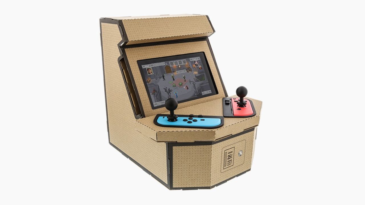 nyko-pixelquest-arcade-kit-