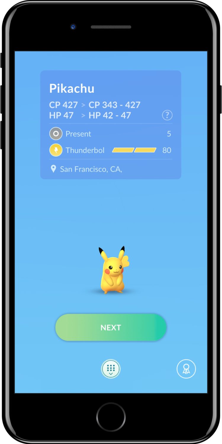 Trade friend. Pokemon go friends. Как обменяться покемонами с ПК на андроид. С кого уровня можно обмениваться покемонами в покемон го.