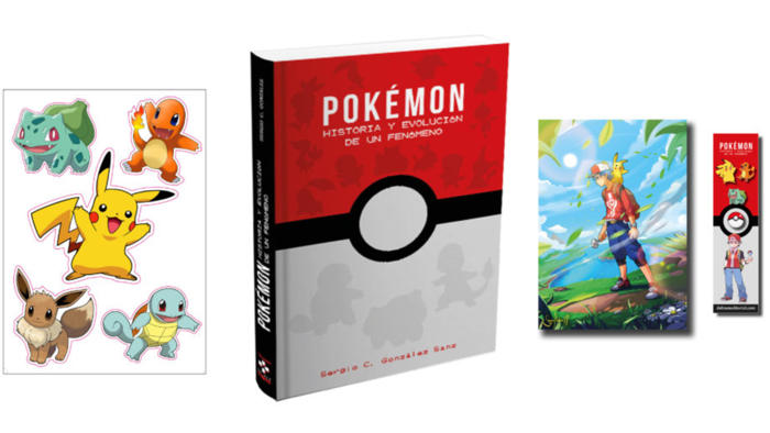 pokemon-history-book-spanish-1.jpg