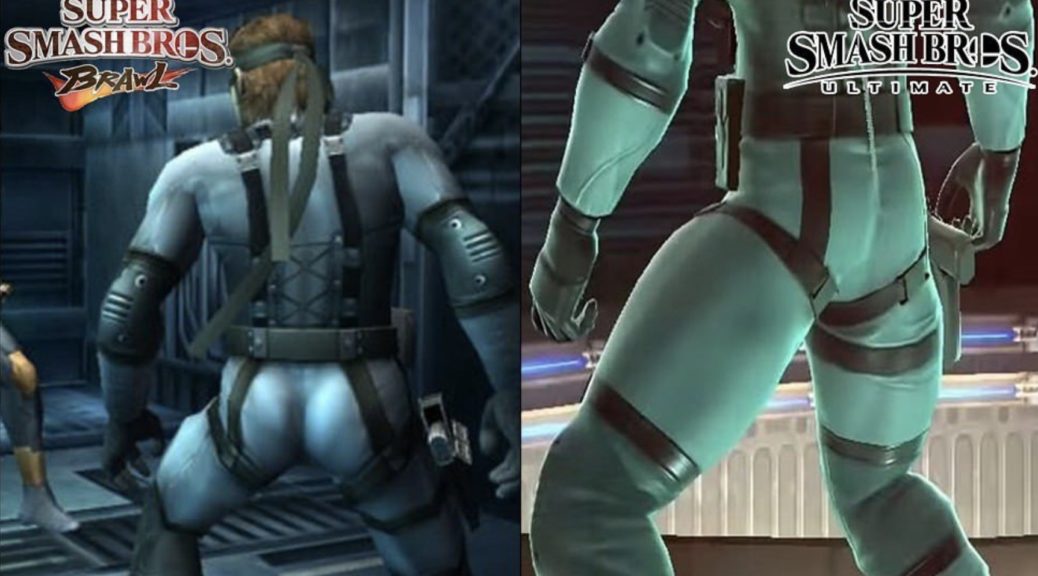 ssb-ultimate-vs-brawl-snake-butt-1-1038x576.jpg