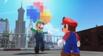 Super Mario Odyssey Starter Pack Launches September 28 – NintendoSoup