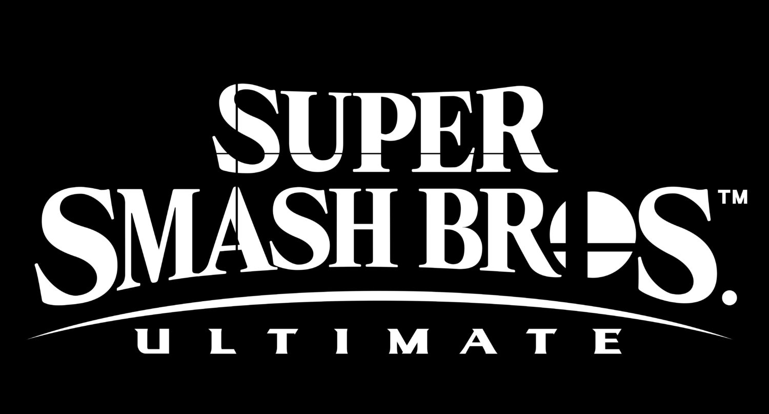 smash bros ultimate backup without online access